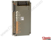 Analog Output Module - A0J2-62DA - Classic Automation LLC
