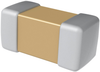 Cap, 5.9Pf, 50V, 0201; Capacitance Kemet - 43AC8748 - Newark, An Avnet Company