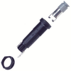 Fuse Holder, 6.3 X 32Mm, Panel Mount; Fuse Holder Type Littelfuse - 67K1756 - Newark, An Avnet Company