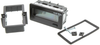Electronic Counter, 6; No. Of Digits / Alpha Red Lion Controls - 12M6303 - Newark, An Avnet Company