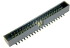 Conn, Header, 40Pos, 2Row, 2Mm Rohs Compliant Multicomp Pro - 08AK6469 - Newark, An Avnet Company