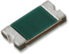 Fuse, Ptc Reset, Smd, 12V, 1.5A; Thermistor Mounting Multicomp Pro - 58AJ2524 - Newark, An Avnet Company