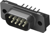 No. Of Contacts Amp - Te Connectivity - 26AC8333 - Newark, An Avnet Company