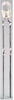 Led, Red, T-1 (3Mm), 200Mcd, 648Nm; Led Color Vishay - 33C1256 - Newark, An Avnet Company