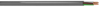 Unshld Flex Cable, 4Cond, 0.34Mm2, 100M; Cable Shielding Multicomp Pro - 99AC0475 - Newark, An Avnet Company