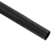 Heat Shrink Tubing, 2.4Mm, Black; Shrink Ratio Hellermanntyton - 75Y5195 - Newark, An Avnet Company