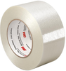 Tape, 54.86M X 50.8Mm, Clear, Pet Film; Adhesive Type 3M - 99Y4007 - Newark, An Avnet Company