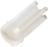 Led Spacer; Height Multicomp - 16N823 - Newark, An Avnet Company