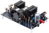 Eval Board, Server And Industrial Smps; Silicon Manufacturer Infineon - 84AC1476 - Newark, An Avnet Company