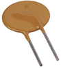 Fuse, Ptc Reset, 60V, 2.5A, Radial; Product Range Bourns - 05B2464 - Newark, An Avnet Company