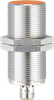 Inductive sensor - II5465 - ifm electronic gmbh