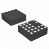 Power Supplies Board Mount DCDC Converters - LTM8020IV#PBF - 715037-LTM8020IV#PBF - Win Source Electronics