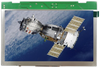 All Shore Industries, Inc. > Liquid Crystal Displays | - ASI-T-500MB6HDN/A - All Shore Industries