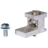 Uncategorized - Unclassified - 1100256-TMK620 - Win Source Electronics