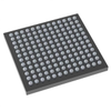 Integrated Circuits (ICs) - Embedded - Microcontrollers - 1262590-STM32H747ZIY6TR - Win Source Electronics