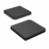 Embedded - Embedded - FPGAs (Field Programmable Gate Array) - XC4010XL-1PQ208C - 743219-XC4010XL-1PQ208C - Win Source Electronics
