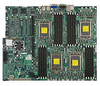 H8QGL-iF+ - Supermicro Computer, Inc.