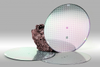 Cu(II)Oxide High Purity Metal Salt -- Cu(II)Oxide High Purity Metal Salt
