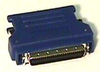 M360401 - Image