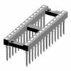 Sockets for ICs, Transistors - 121-83-428-41-001101 - Lingto Electronic Limited