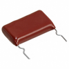 Film Capacitors - ECW-HC3F822JQ - Lingto Electronic Limited