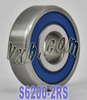 S6200-2RS - Kit8980 - NationSkander California Corporation