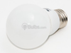 1 Watt, 120 Volt Blue G16 LED Bulb -- B770161 - Image
