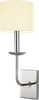 KINGS POINT  WALL SCONCE - 1711 - Hudson Valley Lighting