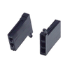 Connectors, Interconnects - Rectangular Connectors - Rectangular Connector Housings - 1365428-175362-1 - Win Source Electronics
