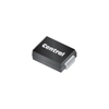 Discrete Semiconductor Products - Diodes - Zener - Single Zener Diodes - 1367558-CMZ5934B TR13 PBFREE - Win Source Electronics