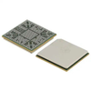 Integrated Circuits (ICs) - Embedded - Microprocessors - 1377796-AM3894BCYG120 - Win Source Electronics