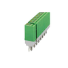Solid State Relays - 2903231-ND - DigiKey