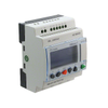 Programmable (PLC, PAC) - 966-1604-ND - DigiKey