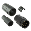 Circular Connector Assemblies - SC3240-ND - DigiKey