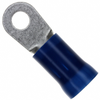 Ring Connectors - A27540-ND - DigiKey