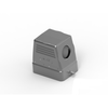 Heavy Duty Connector Housings, Hoods, Bases - A132840-ND - DigiKey