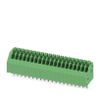 Wire to Board - 1989926-ND - DigiKey