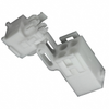 Rectangular Connector Housings - A25659-ND - DigiKey