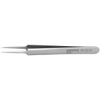 Tweezers - 2172-922301-ND - DigiKey