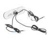 RF Antennas -- 1719-6001211-ND - Image