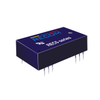 DC DC Converters - REC5-2412SRW/H4/A/M/CTRL/X2-ND - DigiKey