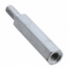 Board Spacers, Standoffs - 36-24341-ND - DigiKey