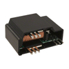 Current Sensors - MT7363-ND - DigiKey
