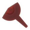 Caps - AT4149C-ND - DigiKey