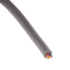 Multiple Conductor Cables - 5924SL005-ND - DigiKey
