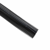 Spiral Wrap, Expandable Sleeving - CTN1140STD-ND - DigiKey
