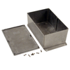 Boxes - HM3588-ND - DigiKey