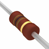 Through Hole Resistors - BC5334CT-ND - DigiKey