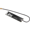 RF Antennas - ANT-W63RPC1-UFL-200 - Quarktwin Technology Ltd.