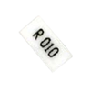 Chip Resistor - Surface Mount - 273-FC4TR010DERDKR-ND - DigiKey